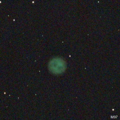 M97